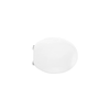 img-0b07940f-4ac4-42d9-baf1-57dae8003752.png