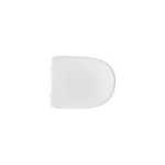 SEDILE WC PER POZZI GINORI VASO SELNOVA3 BIANCO FORMA 5 Misura: Bianco