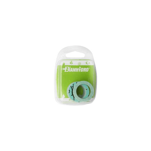 img-1e247854-2be4-46c6-a8dd-3091a8b53692.png