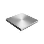 ASUS-ZenDrive-U9M-lettore-di-disco-ottico-DVD±RW-Argento