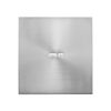 ASUS-ZenDrive-U9M-lettore-di-disco-ottico-DVD±RW-Argento