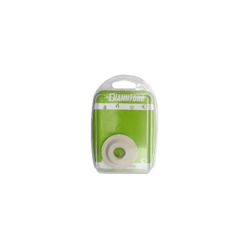 img-a81c0b61-c798-4f39-98a7-699d271ae495.png