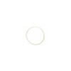 img-7f29110d-442a-4d52-aba7-2f9fb3cb2eac.png