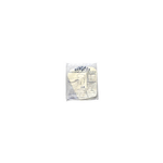 PROTEZIONE ACUSTICA PER SANITARI SOSPESI Misura: Spessore 5 mm