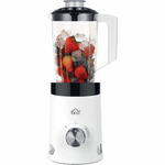 Frullatore 1,5l  350w mod. um1370