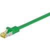 img-809dcdd6-cbf2-454a-b7c0-d472be5c612d.png