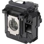 CoreParts ML12224 lampada per proiettore 200 W (Projector Lamp for Epson 200