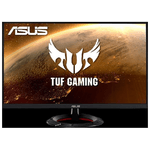 ASUS-TUF-Gaming-VG249Q1R-605-cm--23.8---1920-x-1080-Pixel-Full-HD-Nero