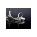 Tecline  Picchi di brivido U/UTP Cat. 6 05 m - RJ-45 - RJ-45 - Maschio/Maschio - Oro - Cat6 - U/UTP (UTP