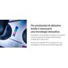 HP-953XL-Magenta-Original-Ink-Cartridge-Originale