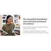 HP-953XL-Magenta-Original-Ink-Cartridge-Originale