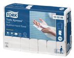 Tork-Premium-Asciugamani-Intercalati-Soft