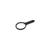 img-e5ec2878-d748-4245-abed-ee8974a66f35.png