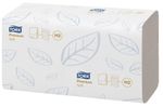 Tork-Premium-Asciugamani-Intercalati-Soft