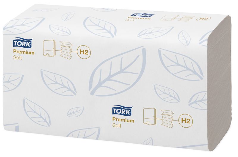 Tork-Premium-Asciugamani-Intercalati-Soft