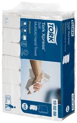 Tork-Premium-Asciugamani-Intercalati-Soft