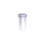 img-916355fa-8e35-4c6b-9bce-c24614af0f91.png