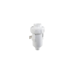 img-618f2224-8cc5-473e-b5d9-49eaefa90ba2.png