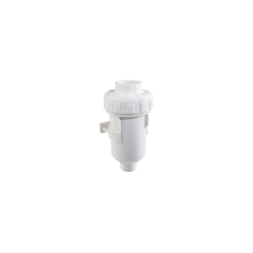 img-618f2224-8cc5-473e-b5d9-49eaefa90ba2.png