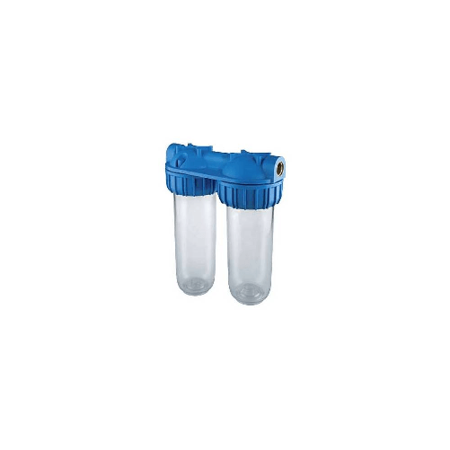 img-227c3698-e9bc-4650-8167-ffad596efa4f.png