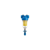 img-363c6589-d472-4d92-837c-bae769f7738a.png