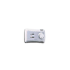img-5d9549b7-9ead-4546-a01e-e0fd1ace7222.png