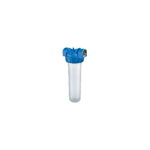 img-a5feeca6-8395-44ab-bfcc-d61f5e6b8fcb.png