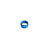 img-cb22d052-d62f-4e0a-a8e2-a858c6d1778d.png