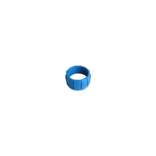 img-cb22d052-d62f-4e0a-a8e2-a858c6d1778d.png