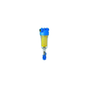 img-45c9e814-febc-4c43-a4c3-ec1b9228d505.png