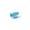 img-de67292d-9c33-497a-b44a-8c82db16bf86.png