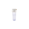 img-607f1999-7952-44ec-b4df-d0b7824ef9a3.png