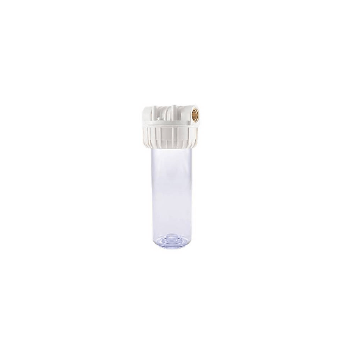 img-607f1999-7952-44ec-b4df-d0b7824ef9a3.png