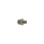 NIPPLE RIDOTTO MM ACCIAIO INOX Misura: 3/4" x 1/2"