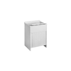img-99221d4d-7d1c-4fe2-93d9-e9e239bc8f0a.png
