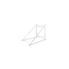 img-1004c500-dd06-4e97-8da1-4a30efa2f2d0.png