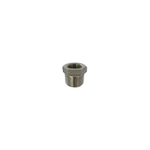 RIDUZIONE MF ACCIAIO INOX Misura: 3/4" x 1/2"