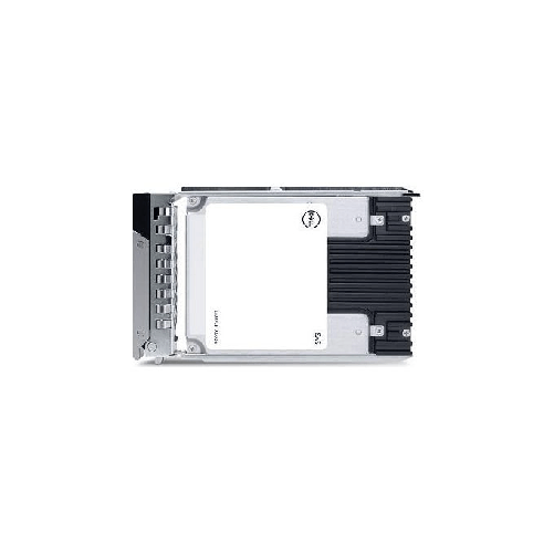 DELL-345-BBYK-drives-allo-stato-solido-2.5--1920-GB-SAS