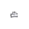 img-47c16bec-3805-44fa-b15b-c5942a7ca147.png
