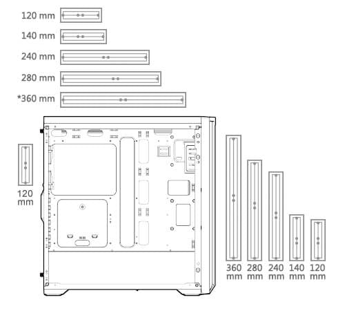 Cougar-MX330-G-ProCGR-5NC3B-G-Midi-Tower-Nero