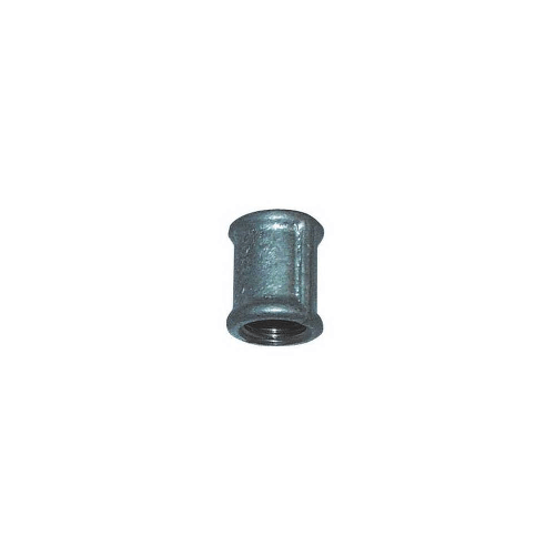 img-9cc02b79-b2cd-45c4-9ccb-dc83741df488.png