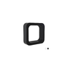 img-017df98b-9250-4a4a-9e92-9fba4c51f606.png