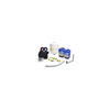 img-6e80f426-d83d-434e-874a-ae7dfcdc237e.png