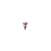 img-0829e4fb-acf2-4b7e-aa52-3e3496d39af4.png