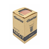 img-1ace8264-6144-45fe-b67c-e2d55740fc7b.png