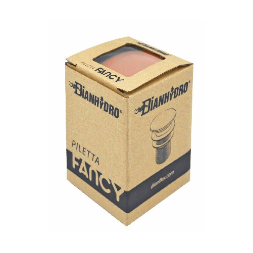img-1ace8264-6144-45fe-b67c-e2d55740fc7b.png
