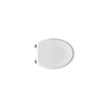 img-53abd9c0-ab42-467c-adbb-a8ee4604f8a6.png