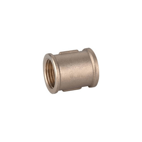 img-6da1130a-cece-47eb-b7fa-8fe505d514bb.png