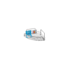 img-5f58becc-5025-4a95-a5c7-d07a322a1047.png