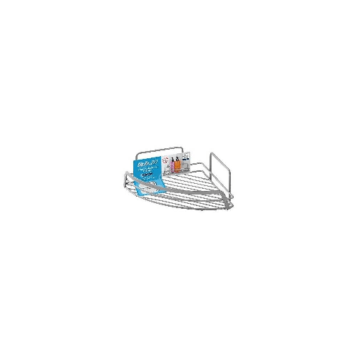 img-5f58becc-5025-4a95-a5c7-d07a322a1047.png